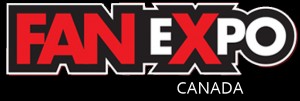 FanExpo Canada