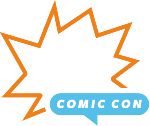 MCM London